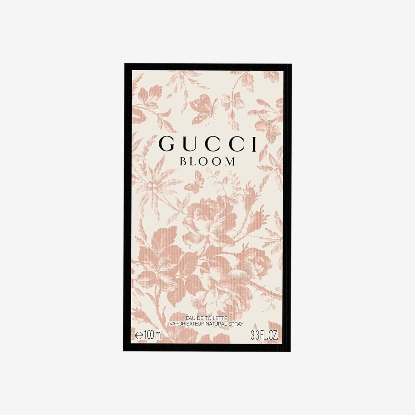 Gucci Bloom 100ml Eau De Parfum