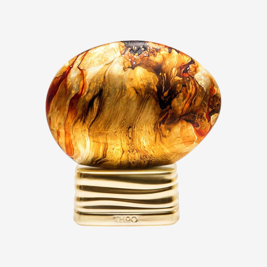 THE HOUSE OF OUD Just Before Eau de Parfum (75 ml)