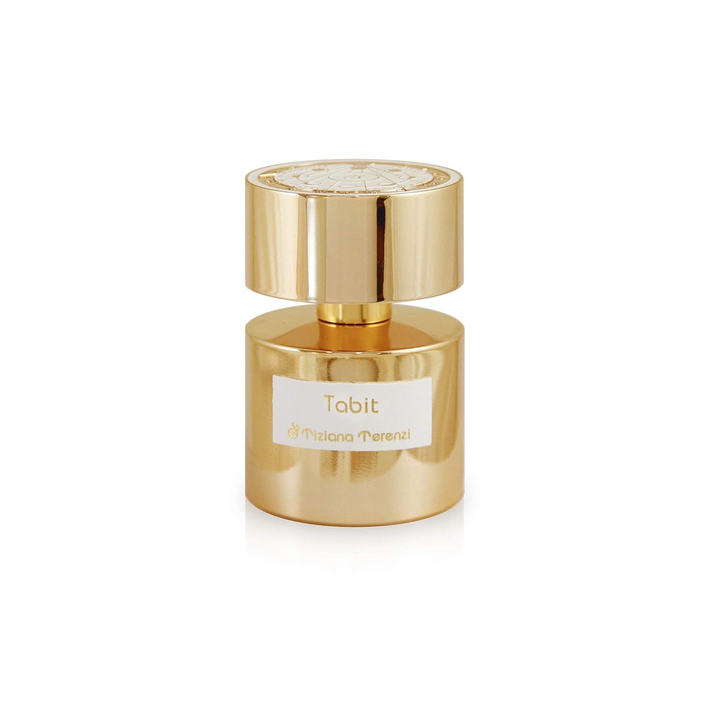 Tiziana Terenzi Tabit Eau de Parfum (100ml)