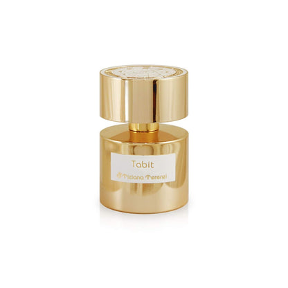 Tiziana Terenzi Tabit Eau de Parfum (100ml)