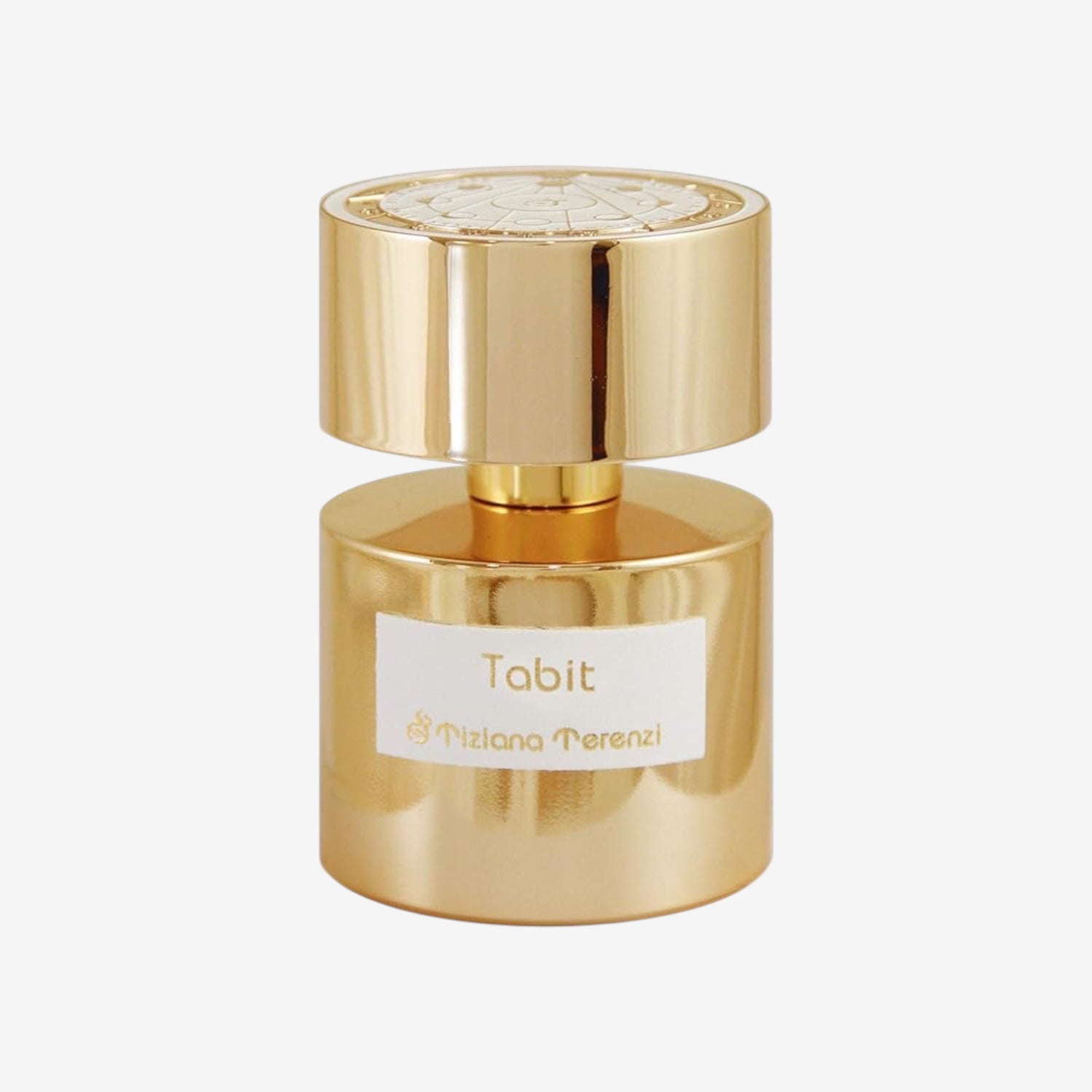 Tiziana Terenzi Tabit Eau de Parfum (100ml)