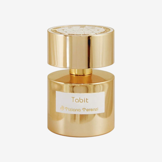 Tiziana Terenzi Tabit Eau de Parfum (100ml)