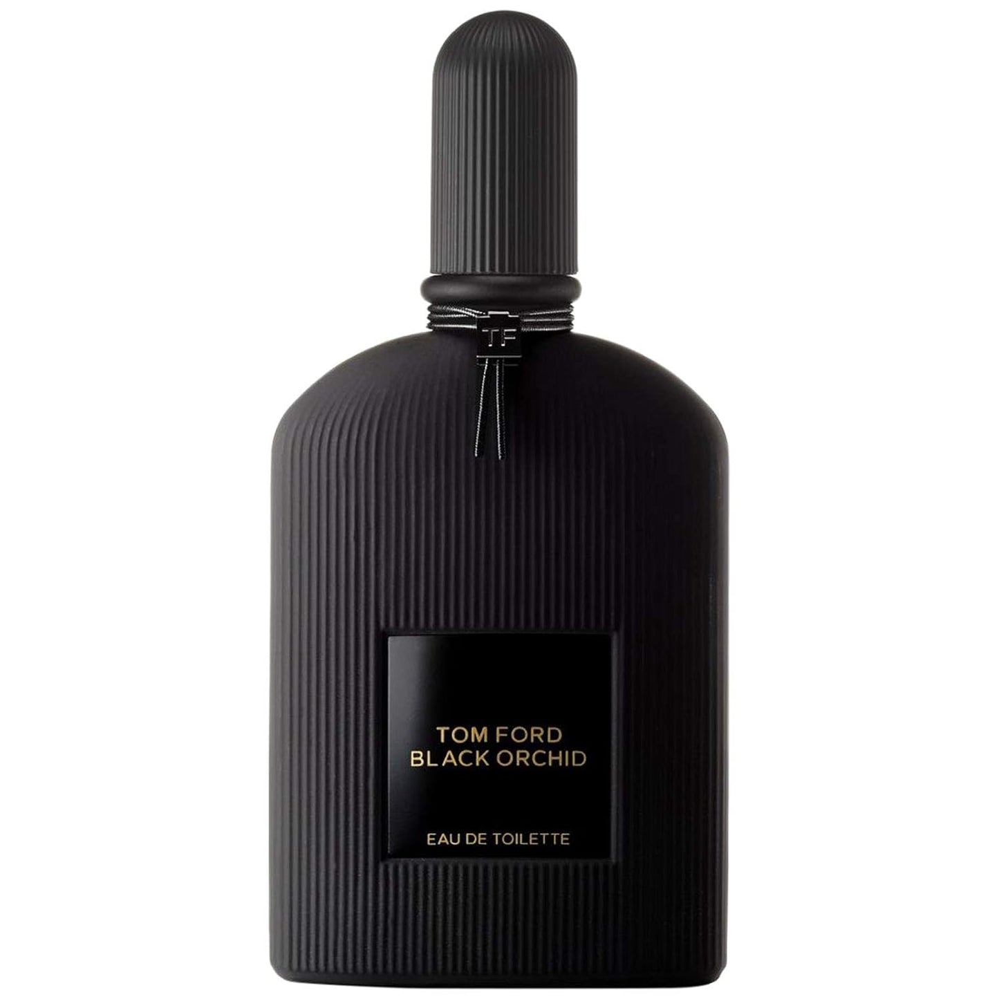 Tom Ford Black Orchid EdT Spray für Sie 50ml