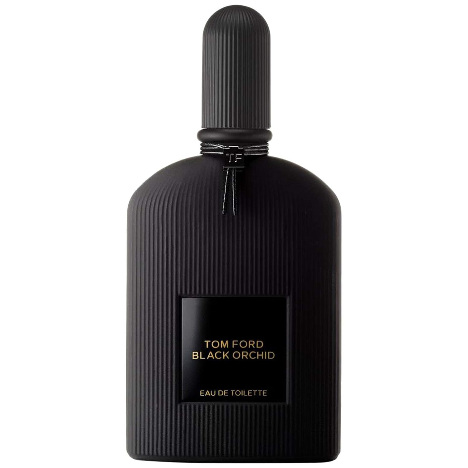 Tom Ford Black Orchid EdT Spray für Sie 50ml