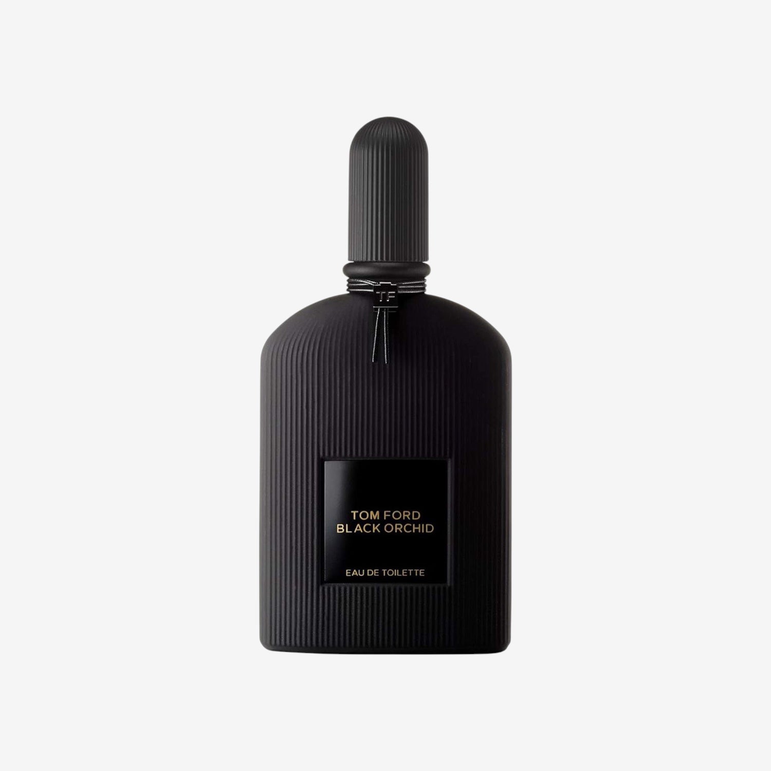 Tom Ford Black Orchid EdT Spray für Sie 50ml