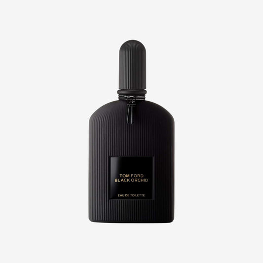 Tom Ford Black Orchid EdT Spray für Sie 50ml