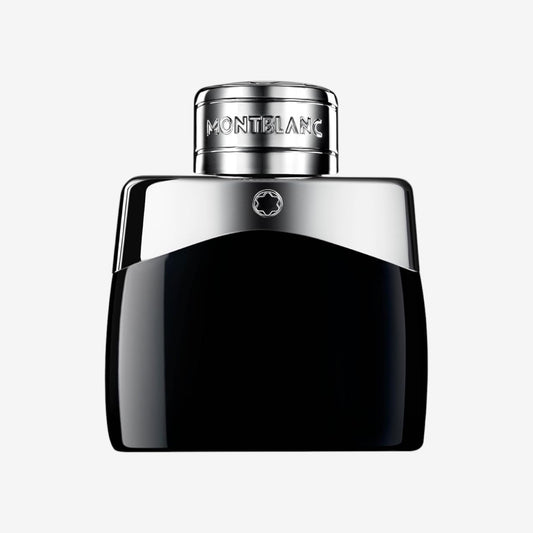 Montblanc Legend EdT, Linie: Legend EdT, Eau de Toilette für Herren, Inhalt: 30ml