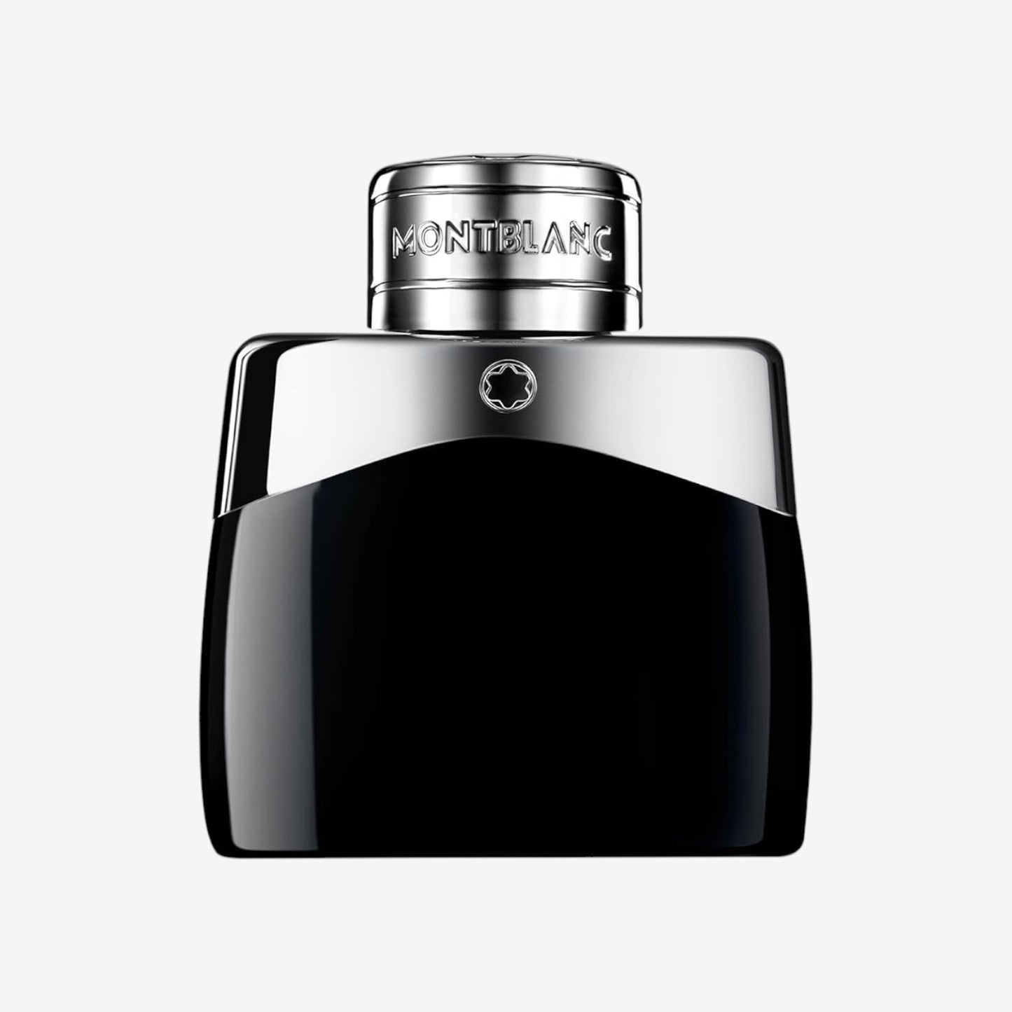 Montblanc Legend EdT, Linie: Legend EdT, Eau de Toilette für Herren, Inhalt: 30ml