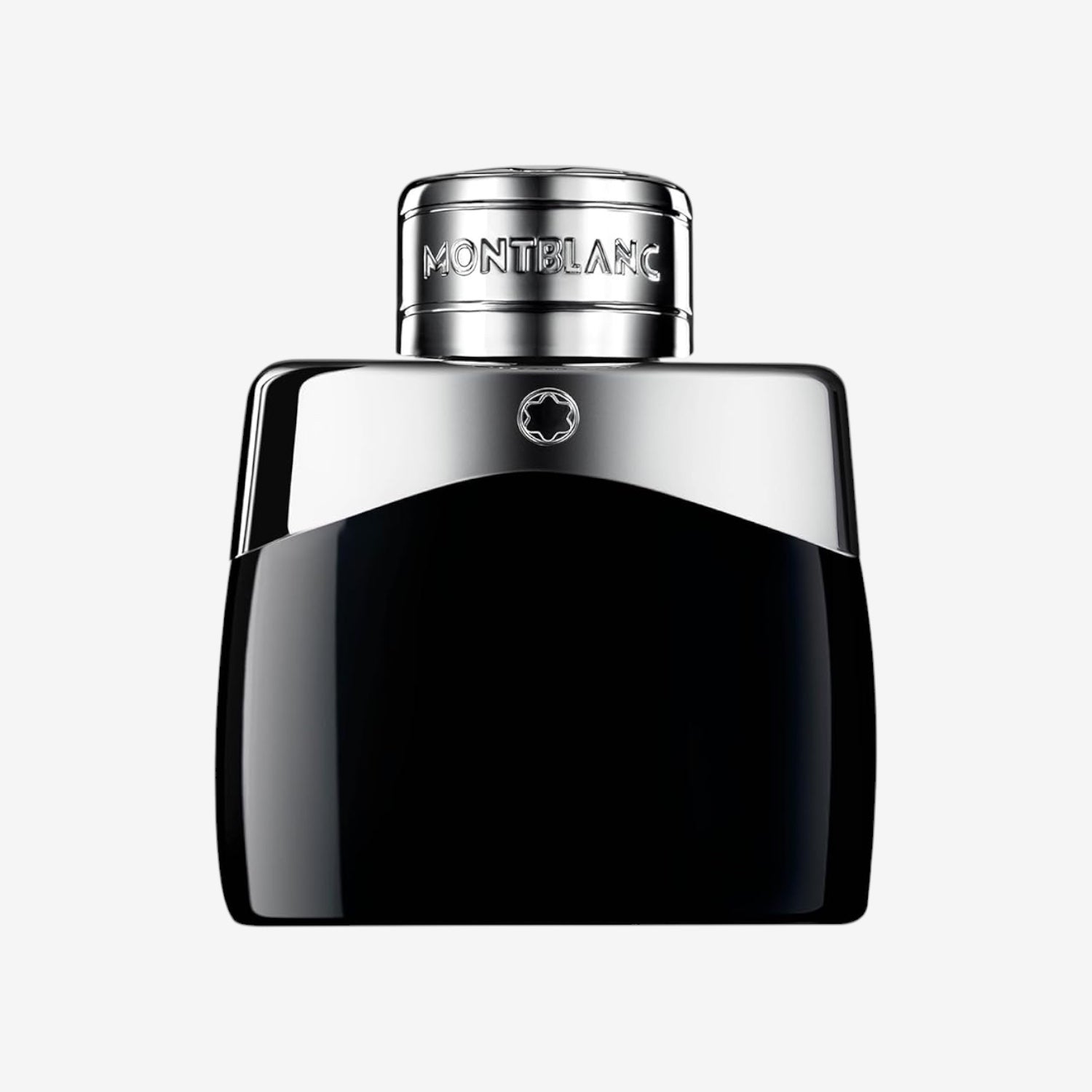 Montblanc Legend EdT, Linie: Legend EdT, Eau de Toilette für Herren, Inhalt: 30ml