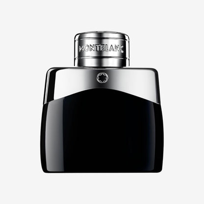 Montblanc Legend EdT, Linie: Legend EdT, Eau de Toilette für Herren, Inhalt: 30ml