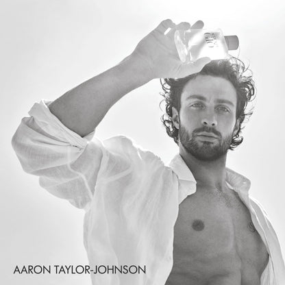 Giorgio Armani Giorgio Armani Acqua Di Gio Eau de Toilette für Herren, 100 ml