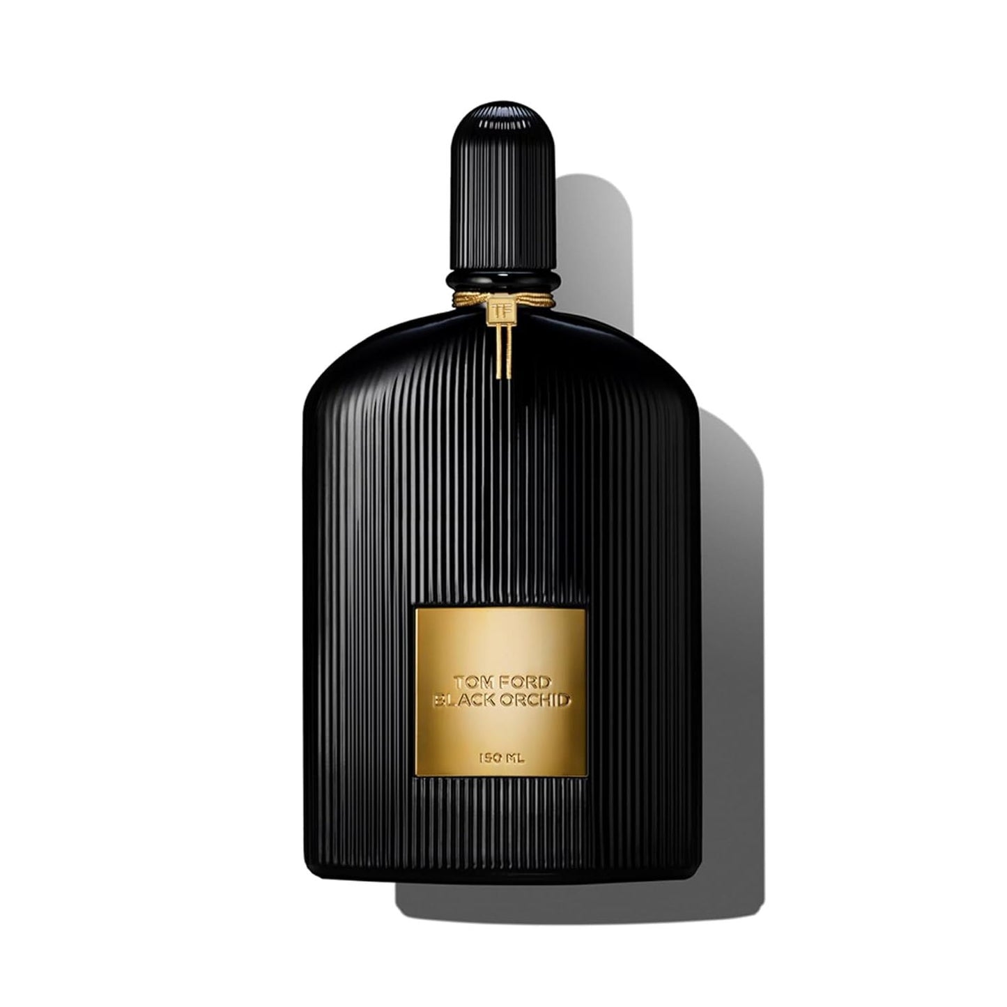 TOM FORD, Black Orchid, Eau de Parfum, Damenduft, 150 ml