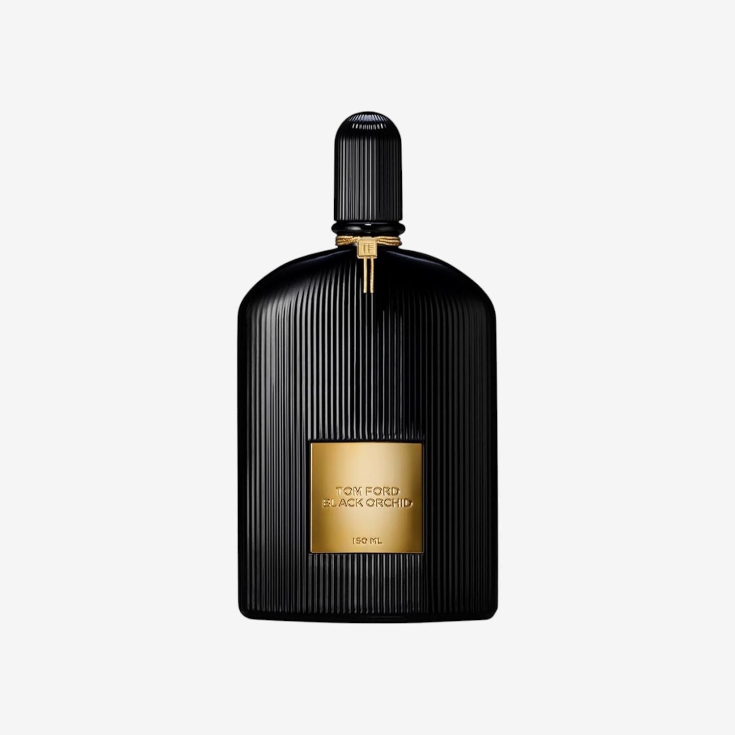 TOM FORD, Black Orchid, Eau de Parfum, Damenduft, 150 ml