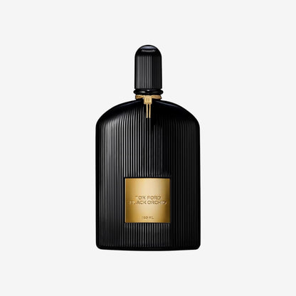 TOM FORD, Black Orchid, Eau de Parfum, Damenduft, 150 ml