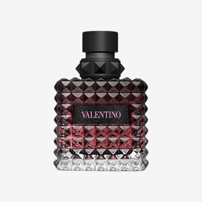 Valentino Born Roma EDP Intense 100ML