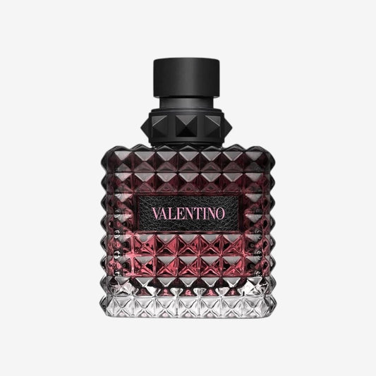 Valentino Born Roma EDP Intense 100ML