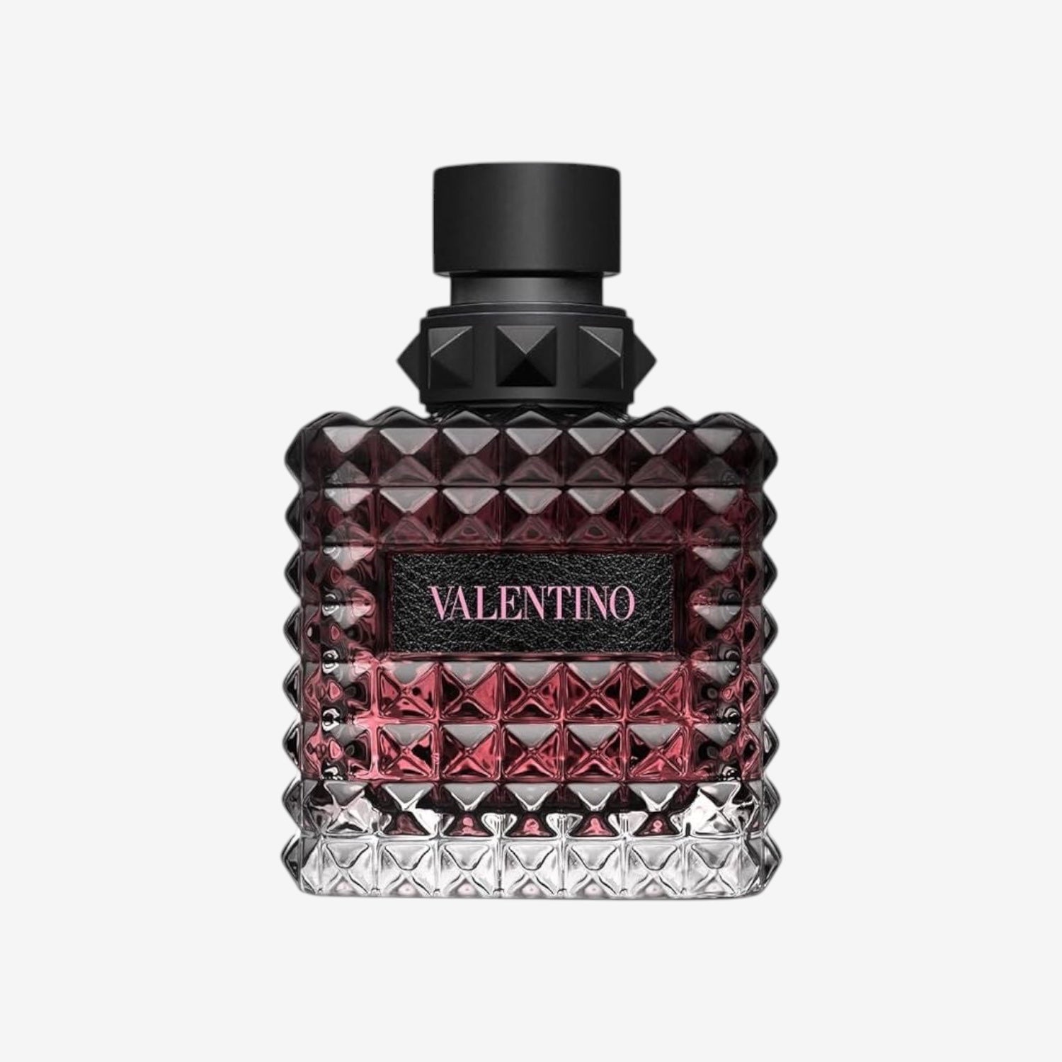 Valentino Born Roma EDP Intense 100ML