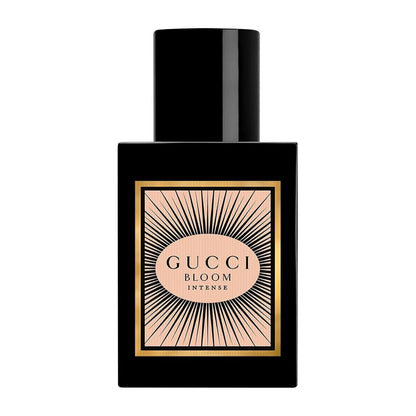 Gucci Bloom Intense von Gucci für Damen, Eau de Parfum, Spray, 45 ml