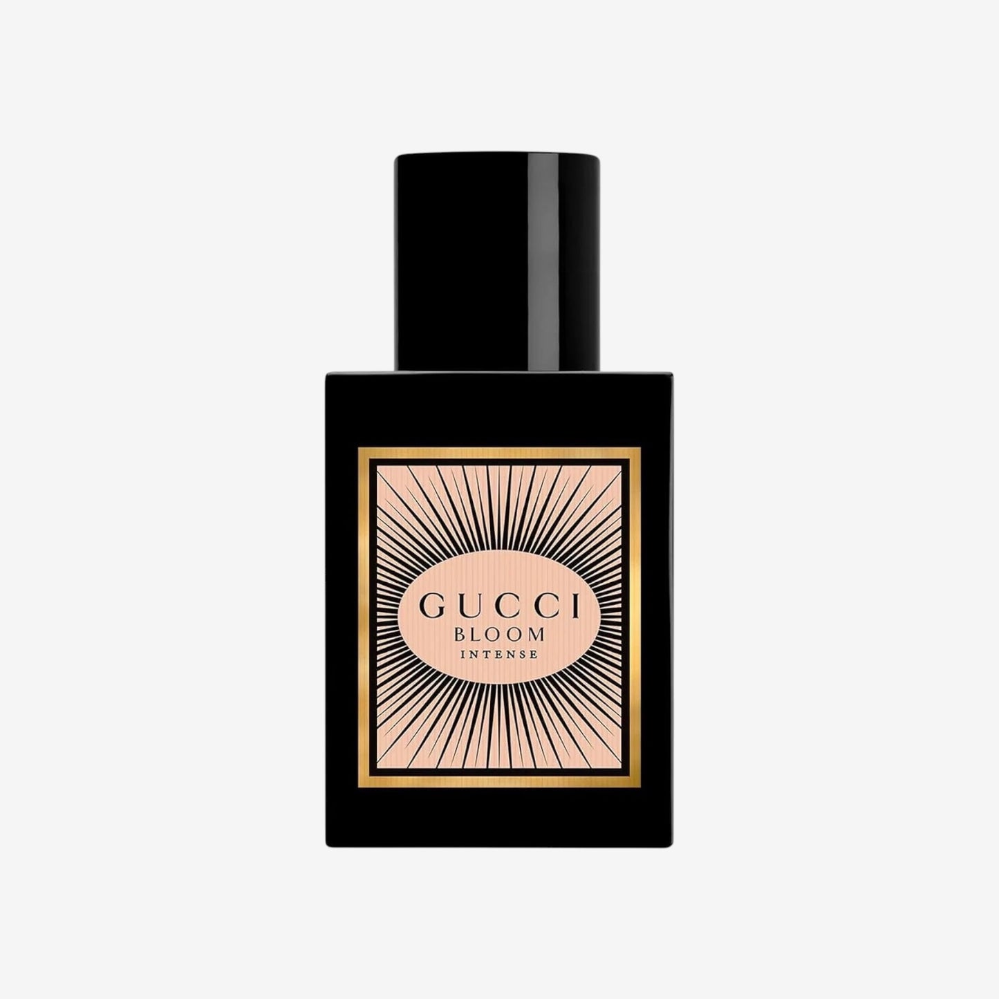 Gucci Bloom Intense von Gucci für Damen, Eau de Parfum, Spray, 45 ml