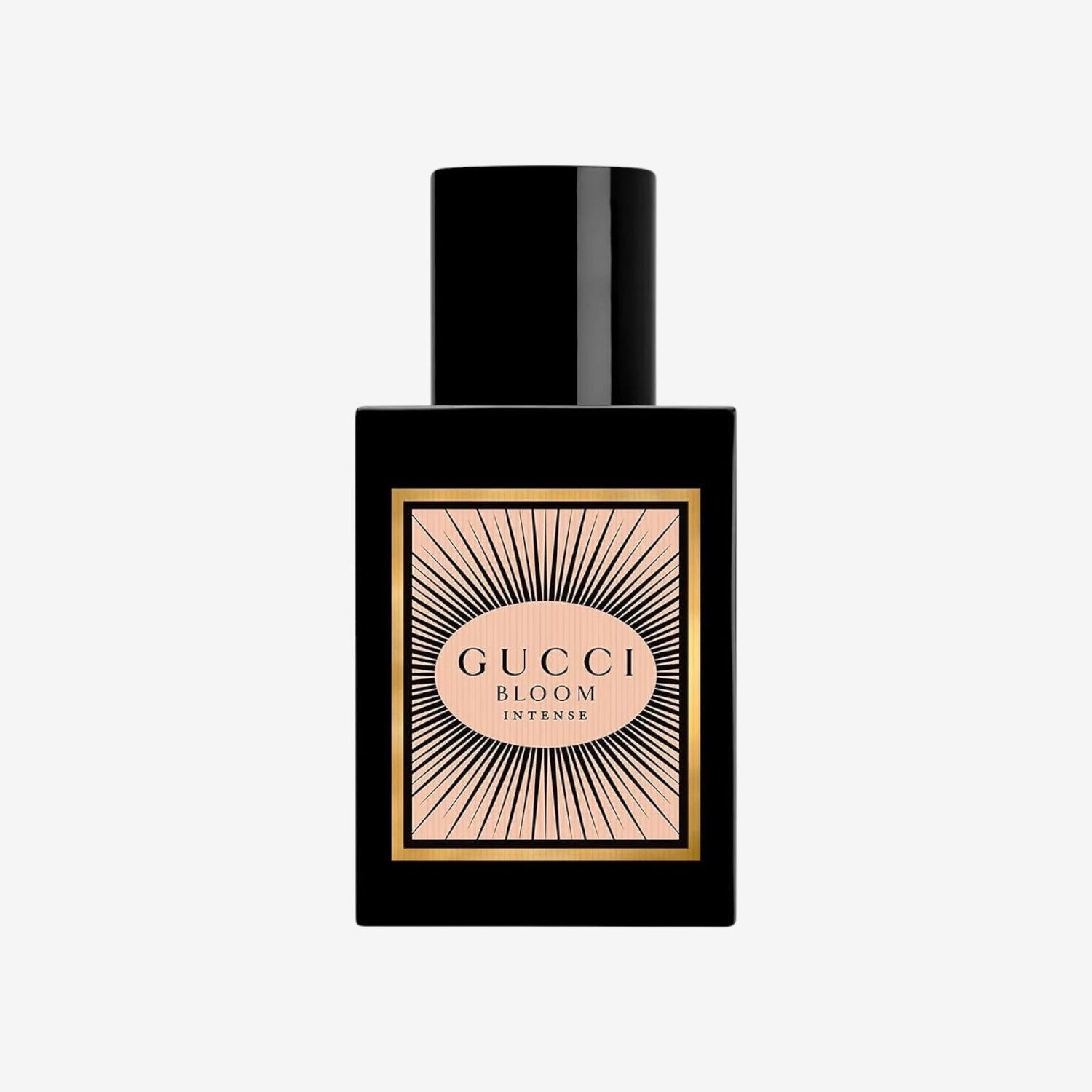 Gucci Bloom Intense von Gucci für Damen, Eau de Parfum, Spray, 45 ml