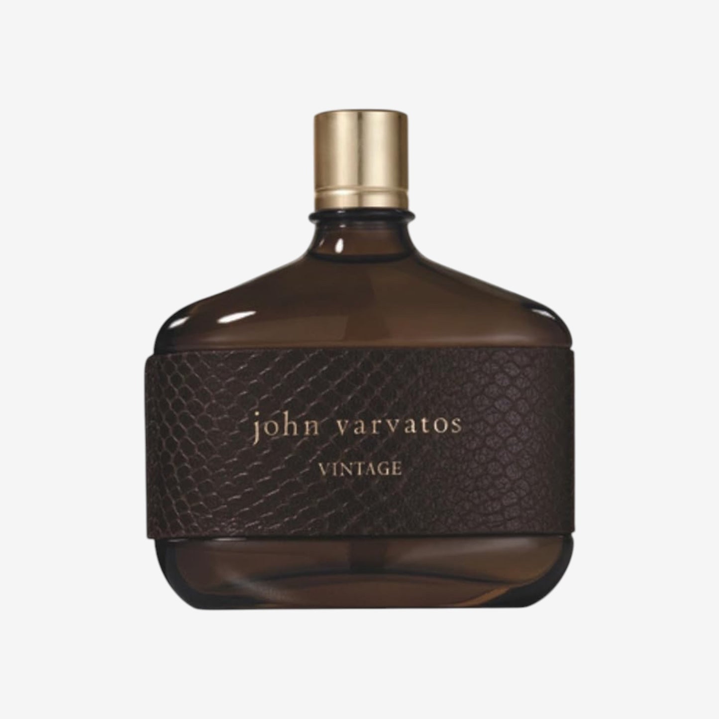John Varvatos Vintage homme/men, Eau de Toilette