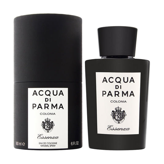 Acqua di Parma Colonia Essenza EDC Vapo, 50 ml