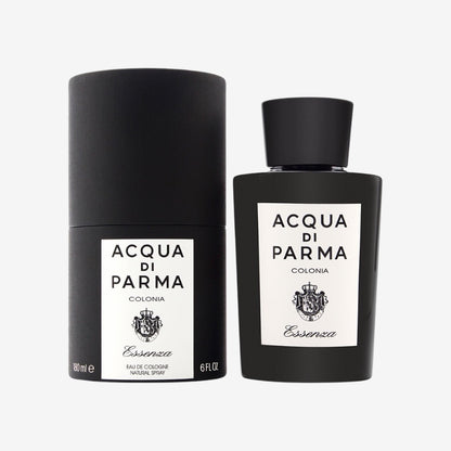 Acqua di Parma Colonia Essenza EDC Vapo, 50 ml