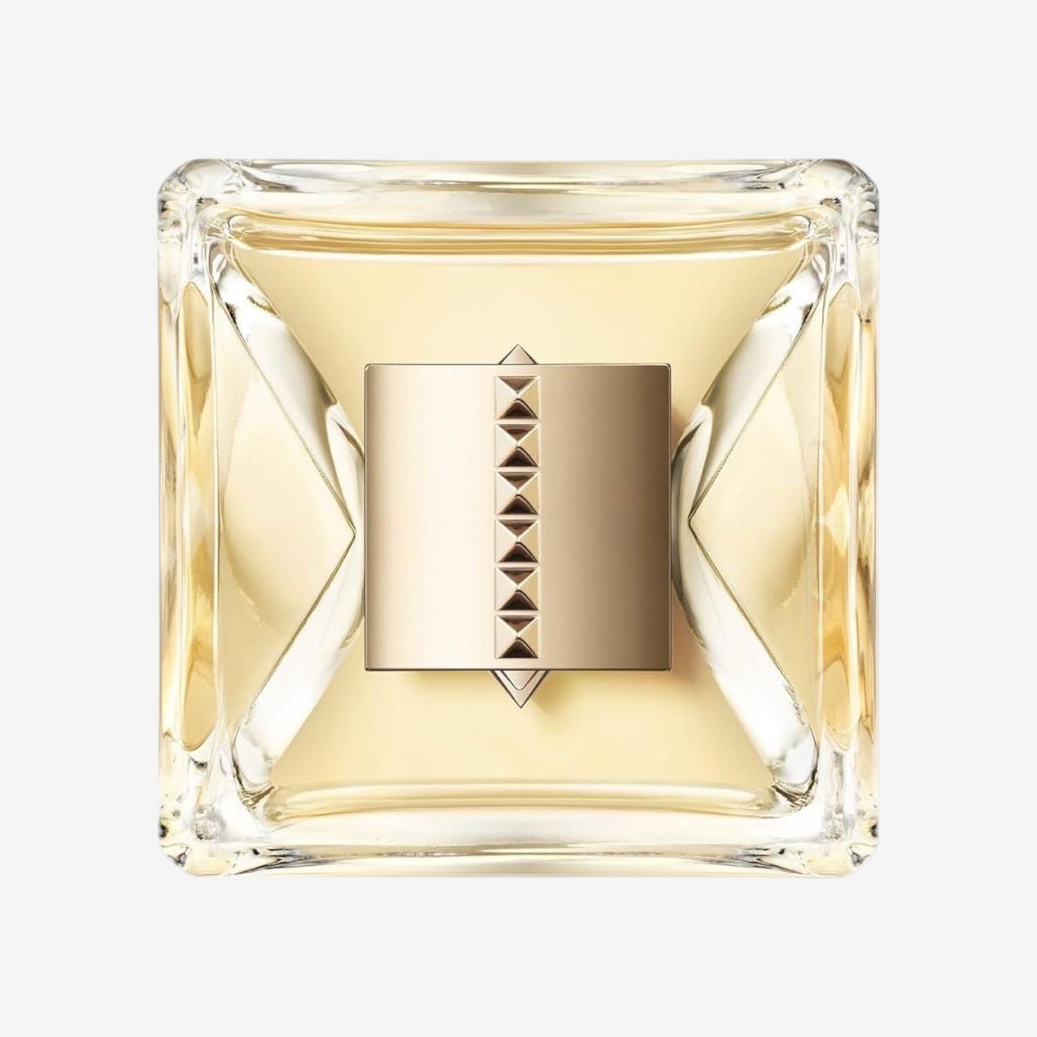 Valentino Voce Viva femme/woman Eau de Parfum, 100 ml