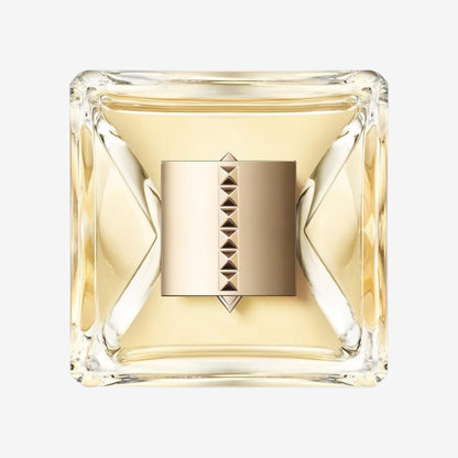 Valentino Voce Viva femme/woman Eau de Parfum, 100 ml