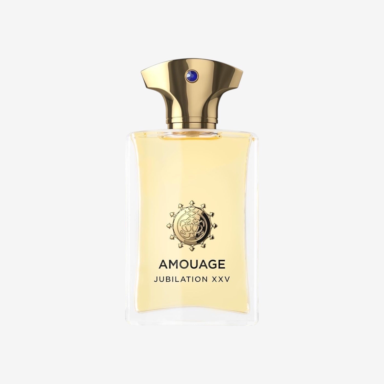 AMOUAGE, Jubilation XXV Man, Eau de Parfum, Herrenduft, 100 ml