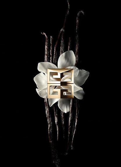 Gentleman Society Ambrée EDP 60ML