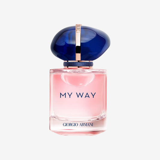 Giorgio Armani My Way Eau de Parfum 30 ml