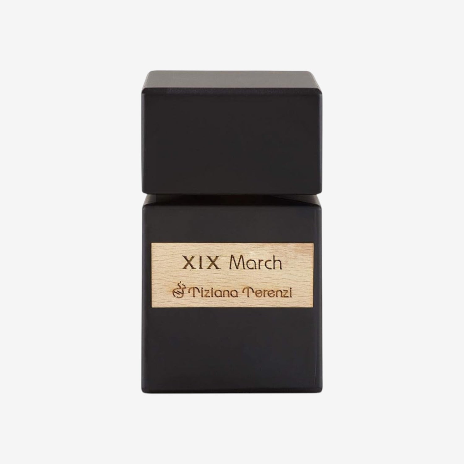 Tiziana Terenzi Xix March Edp 100 Ml