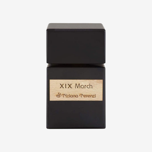 Tiziana Terenzi Xix March Edp 100 Ml