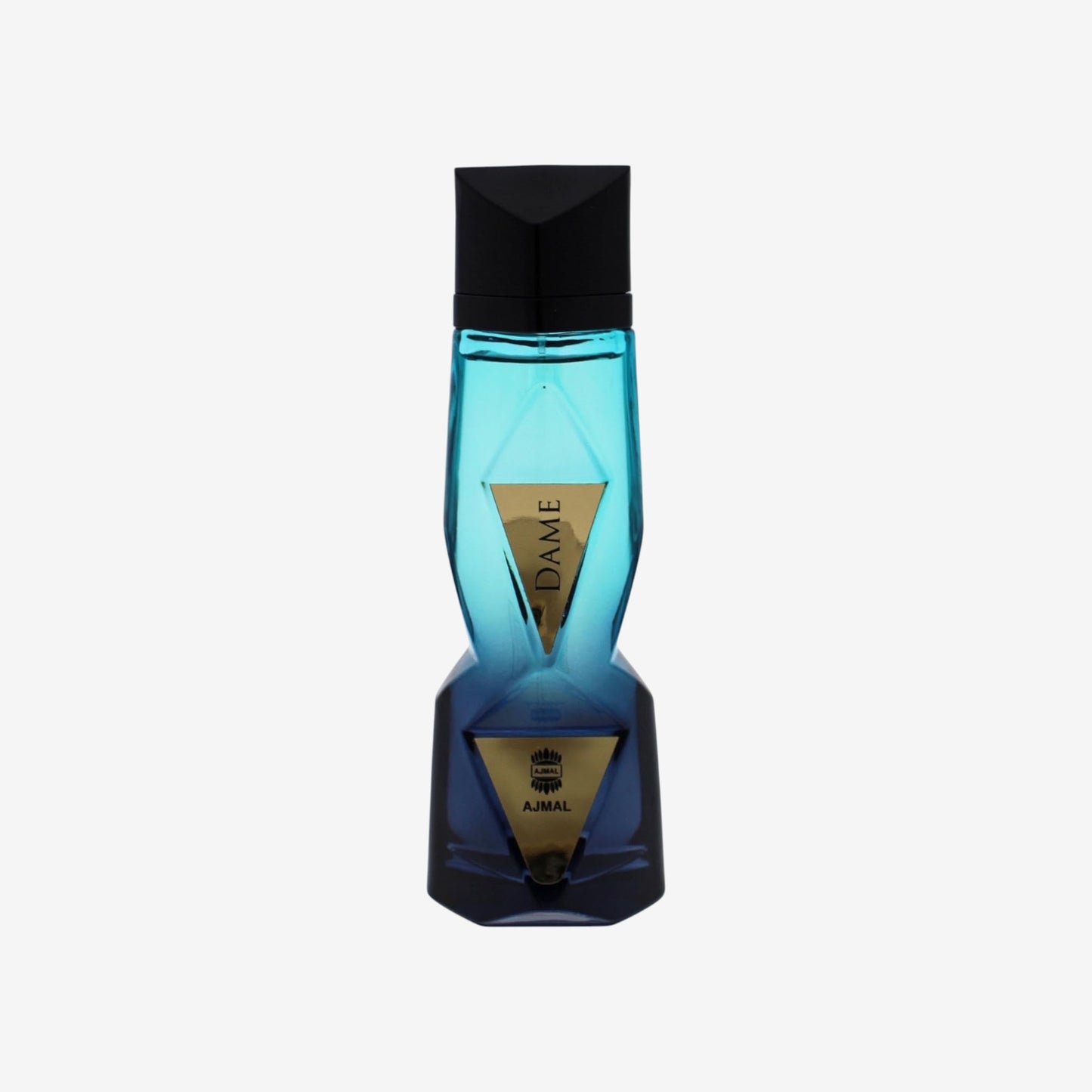 Ajmal Dame for Women 3.4 oz EDP Spray