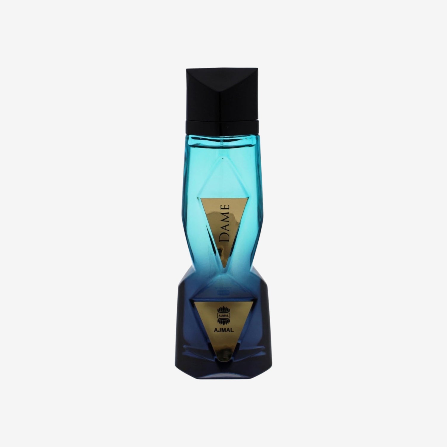 Ajmal Dame for Women 3.4 oz EDP Spray