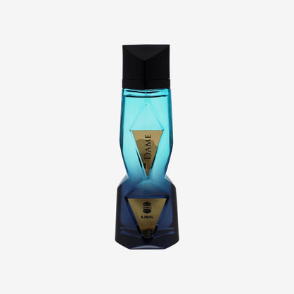 Ajmal Dame for Women 3.4 oz EDP Spray