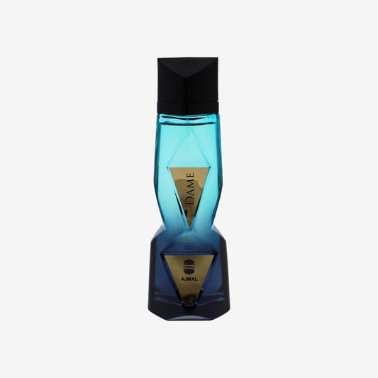 Ajmal Dame for Women 3.4 oz EDP Spray