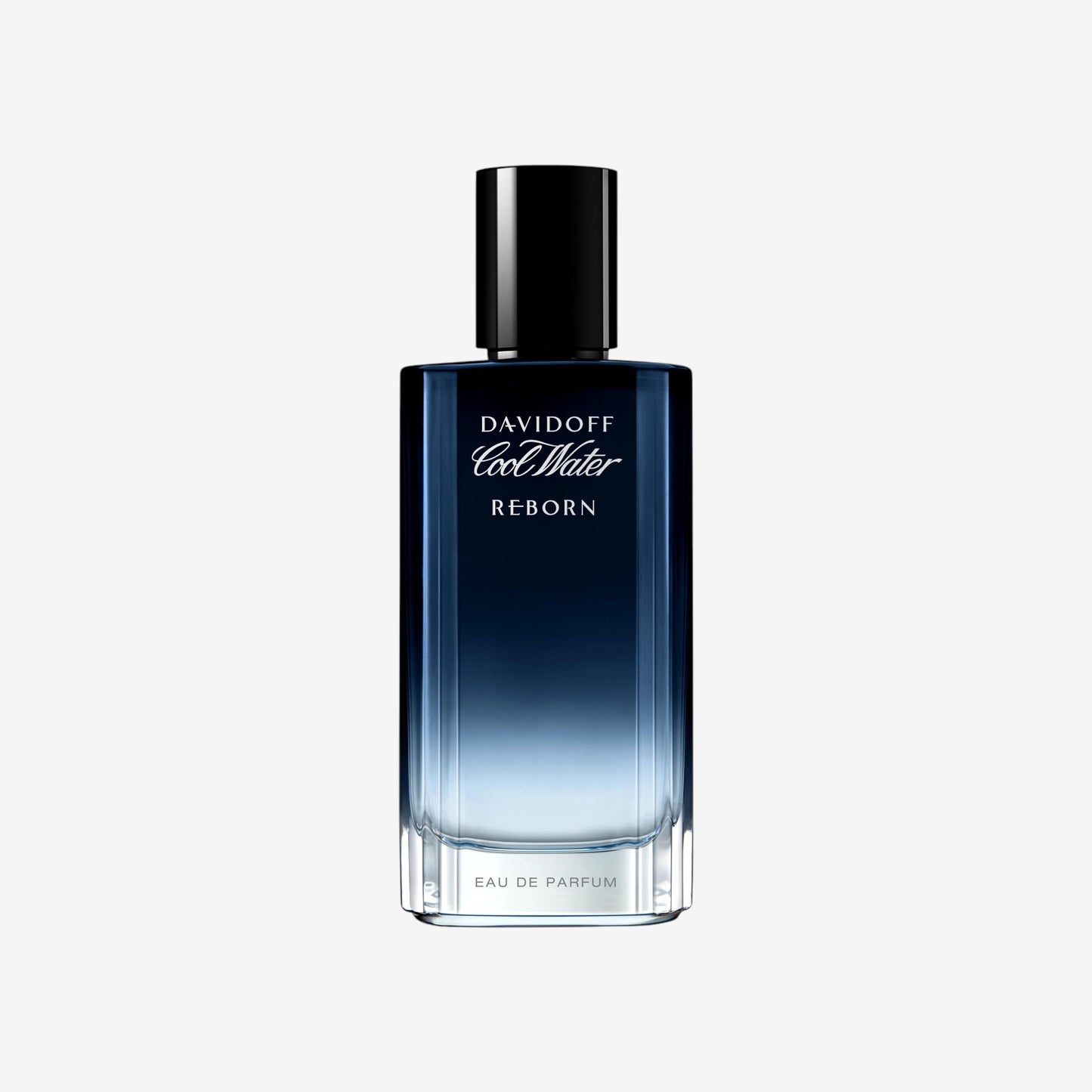 Cool Water Reborn Eau de Parfum