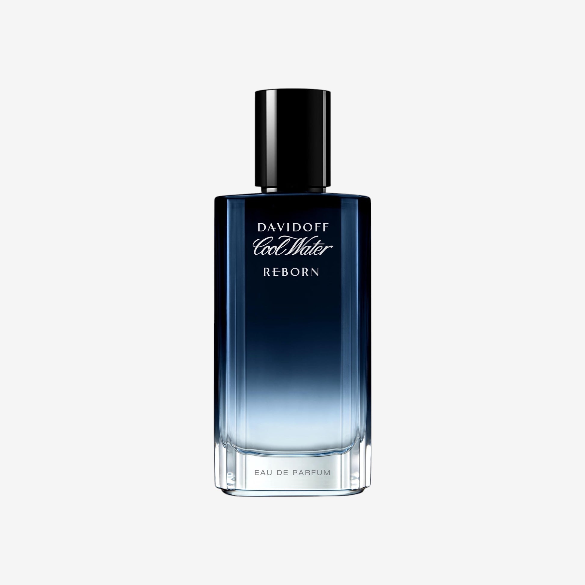 Cool Water Reborn Eau de Parfum