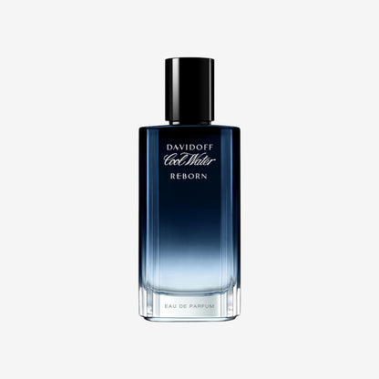 Cool Water Reborn Eau de Parfum