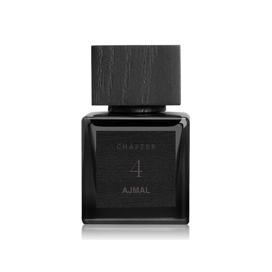 Ajmal Chapter IV Eau de Parfum 50 ml Fo Uni