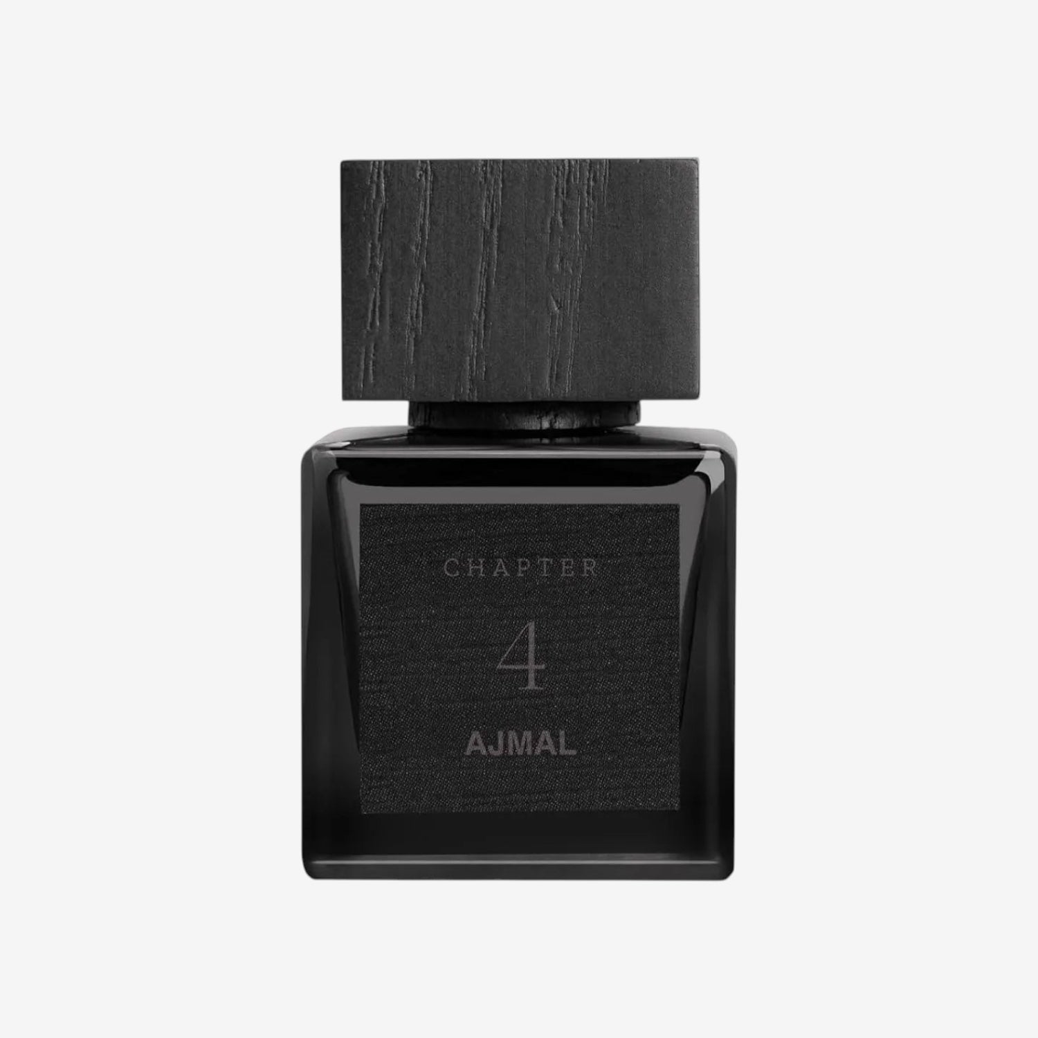 Ajmal Chapter IV Eau de Parfum 50 ml Fo Uni