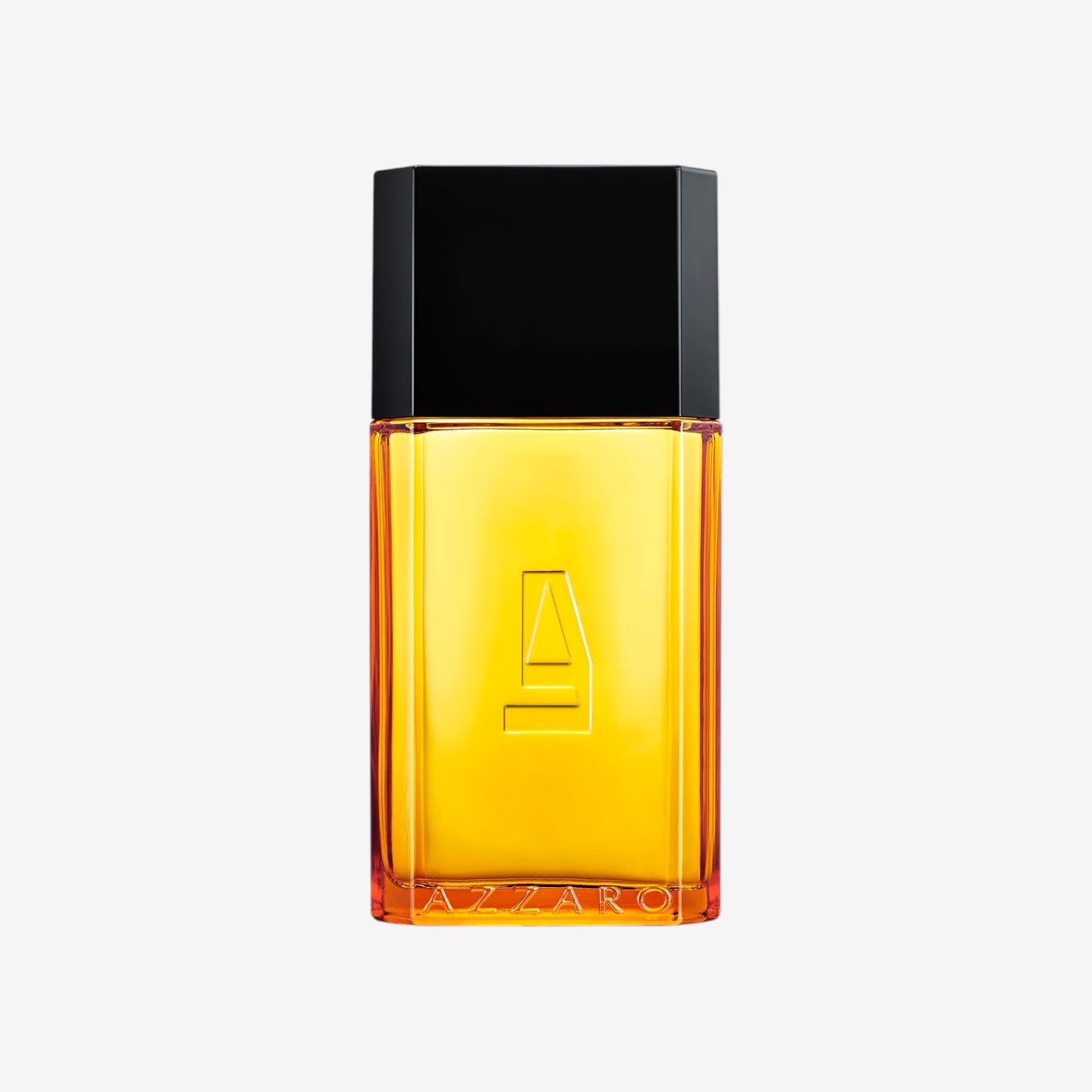 Azzaro Pour Homme Parfüm Herren| Eau de Toilette| Parfum Herren| Parfume Men| Herrenparfum| Natural Spray| Holziger Duft