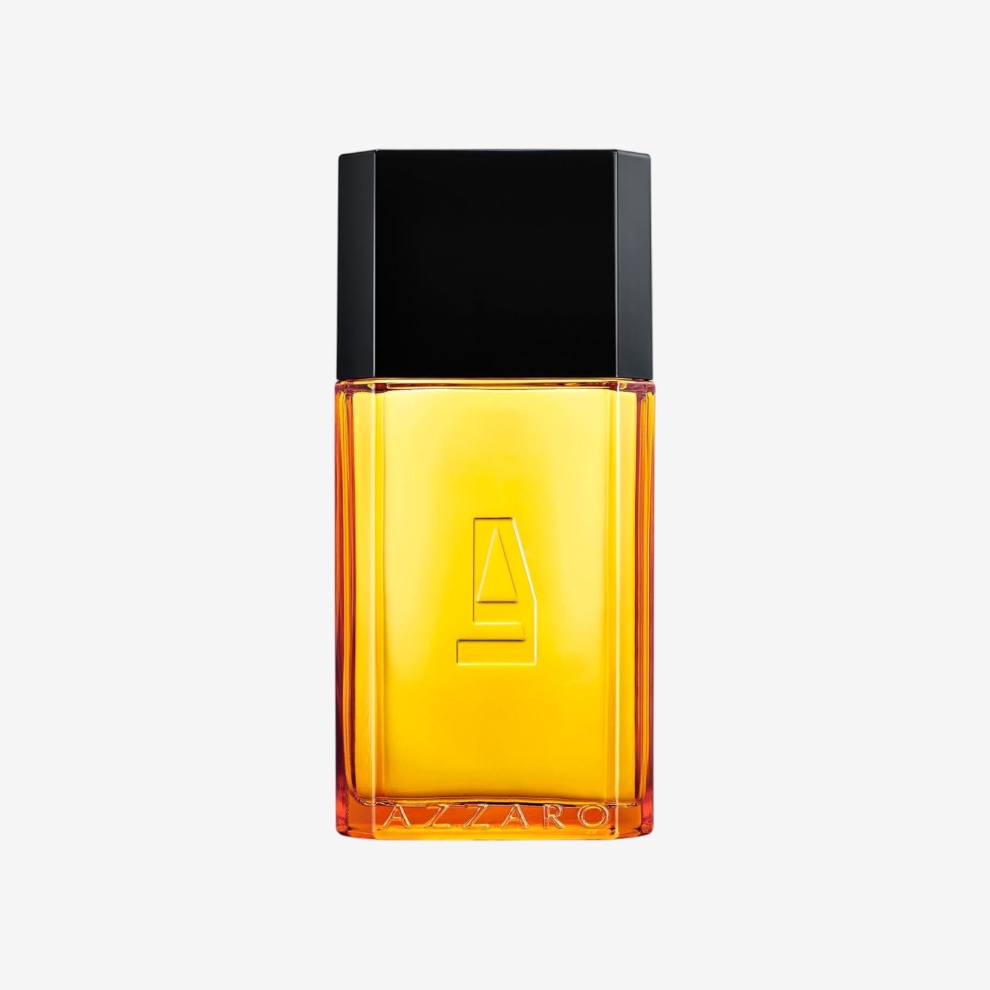 Azzaro Pour Homme Parfüm Herren| Eau de Toilette| Parfum Herren| Parfume Men| Herrenparfum| Natural Spray| Holziger Duft