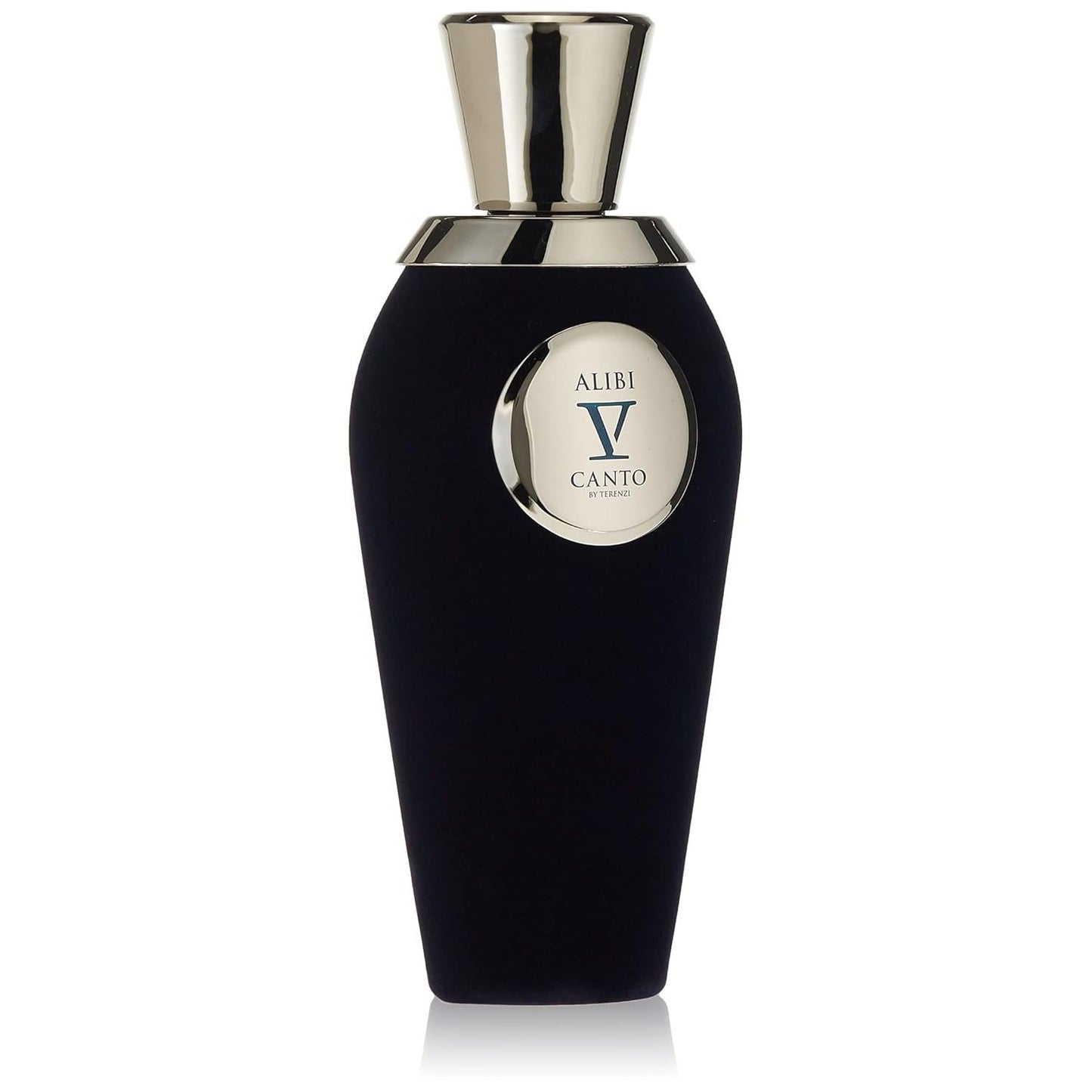 V Canto Alibi Parfumextrakt 100 ml (Unisex)