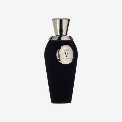 V Canto Alibi Parfumextrakt 100 ml (Unisex)