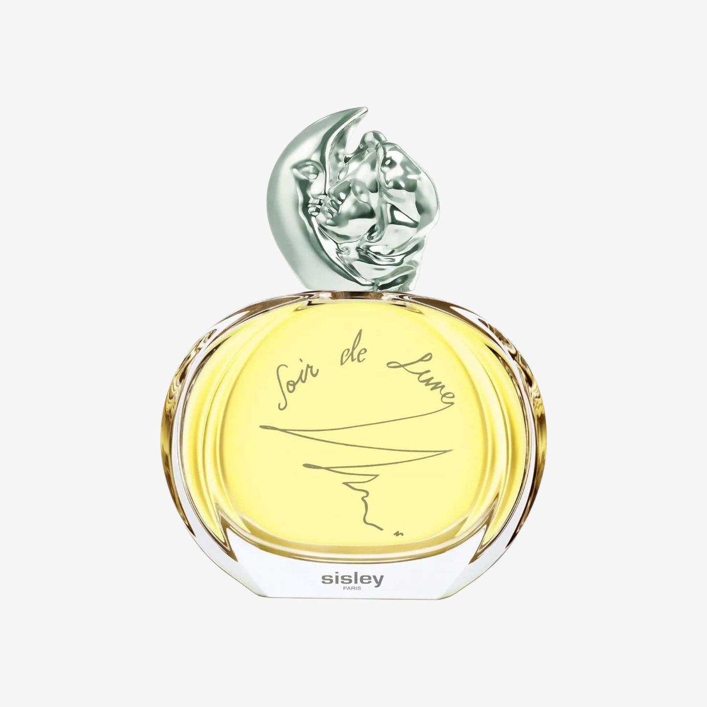 Sisley Soir de Lune Eau De Parfum 100 ml (woman)