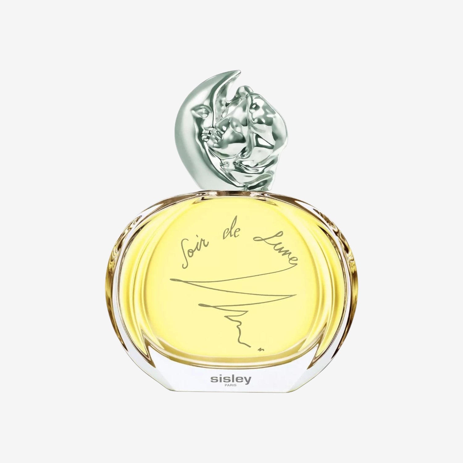 Sisley Soir de Lune Eau De Parfum 100 ml (woman)