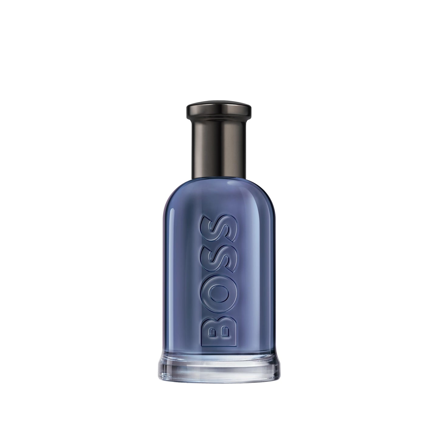 Boss Bottled Infinite Eau de Parfum for Men